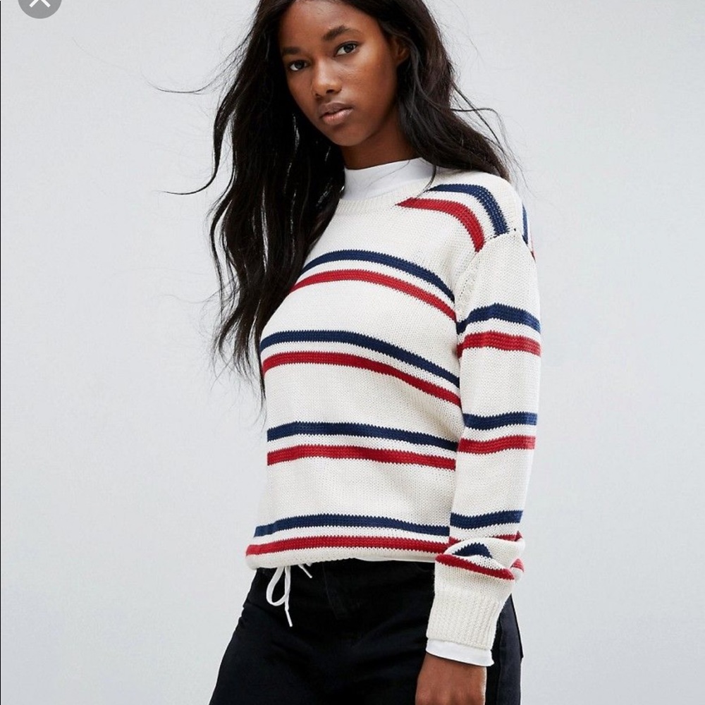 Carhartt WIP Sweater
